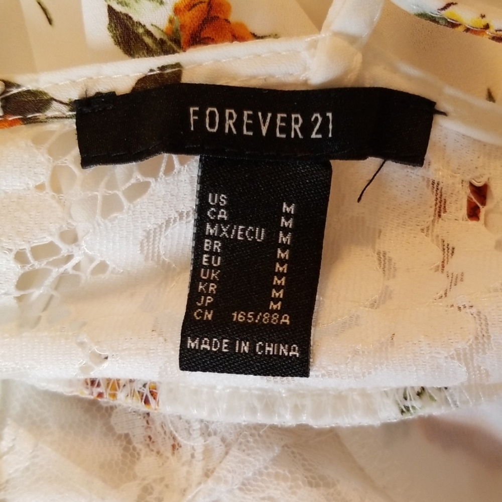 Dress - Picture 4 of 6